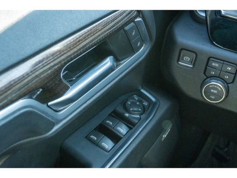 Used 2023 Chevrolet Silverado 1500 RST w/ All Star Edition Plus image 25