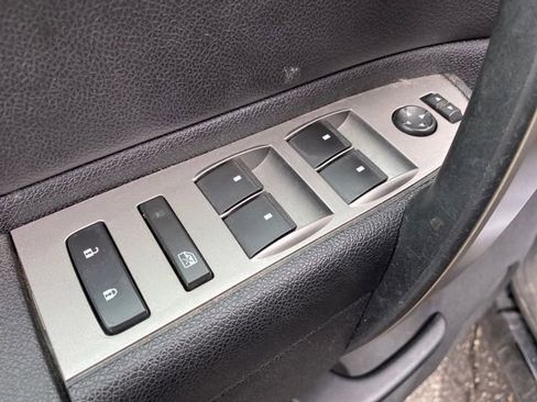Used 2013 Chevrolet Silverado 1500 LT w/ All-Star Edition AWD/4WD image 15