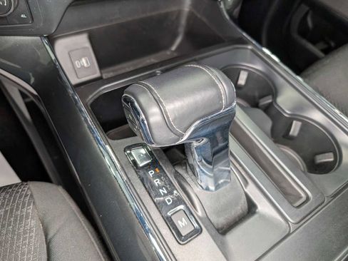 Used 2022 Ford F150 XLT w/ Equipment Group 302A High AWD/4WD image 30