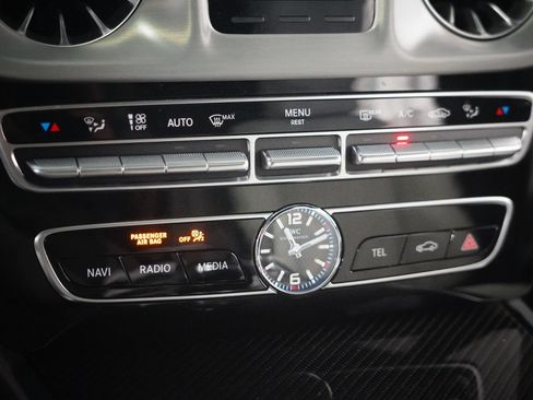 Used 2023 Mercedes-Benz G 63 AMG 4MATIC image 26