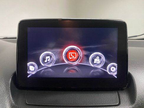 Used 2019 MAZDA CX-3 Sport image 22