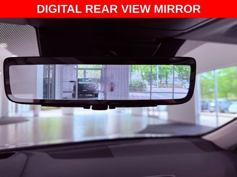 Certified 2024 Lexus NX 350h AWD w/ Vision Package image 15