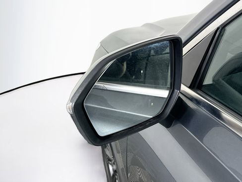 Used 2024 Hyundai Palisade XRT image 16