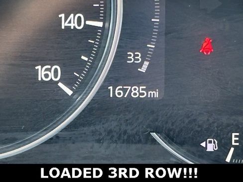 Used 2021 MAZDA CX-9 Signature image 20