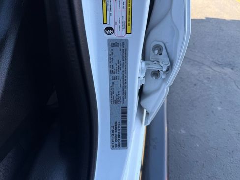 Used 2020 RAM 1500 Big Horn image 33