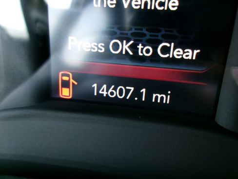 Certified 2024 RAM 2500 Big Horn w/ Sport Appearance Package image 13