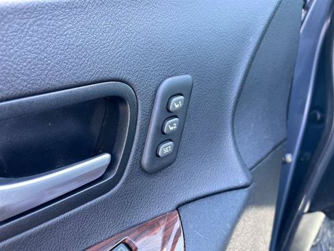 Used 2016 Toyota Sienna Limited Premium AWD/4WD image 64