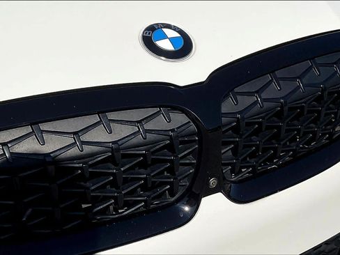 Used 2021 BMW M340i RWD image 29