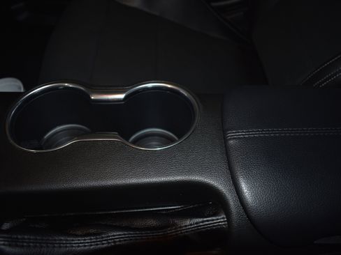 Used 2022 Ford Mustang GT Premium w/ GT Performance Package image 25