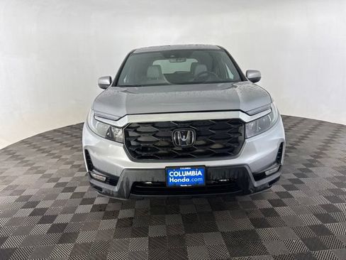 Used 2022 Honda Passport EX-L image 4