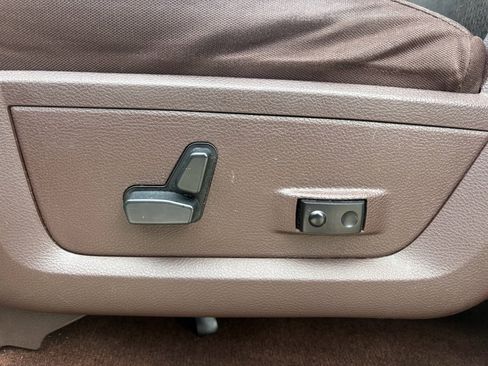 Used 2017 RAM 1500 Lone Star image 26