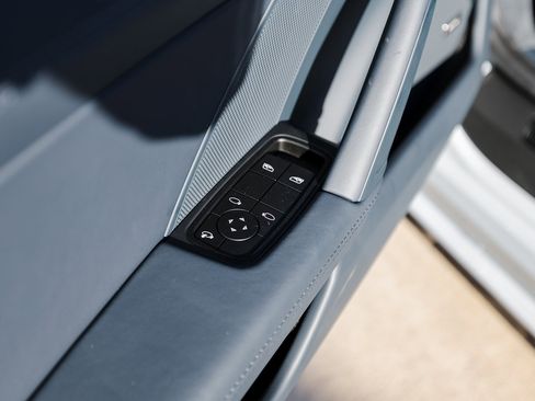 New 2026 Porsche 911 Carrera GTS image 23