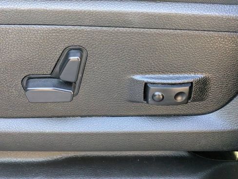 Certified 2024 RAM 3500 Big Horn image 17