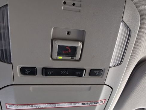 Used 2022 Toyota Highlander LE image 19