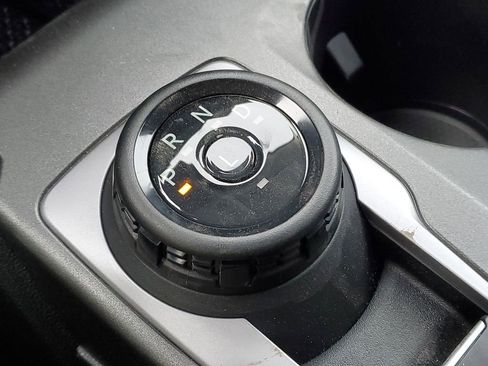 New 2026 Ford Bronco Sport Outer Banks w/ Outer Banks Tech Package+ image 21