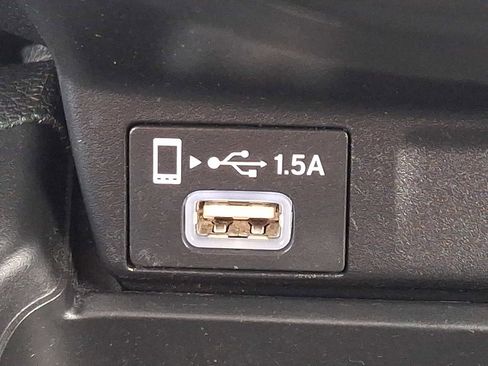 Used 2022 Honda CR-V EX image 26