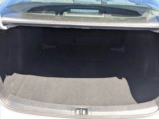 Used 2023 Toyota Corolla LE FWD video 4
