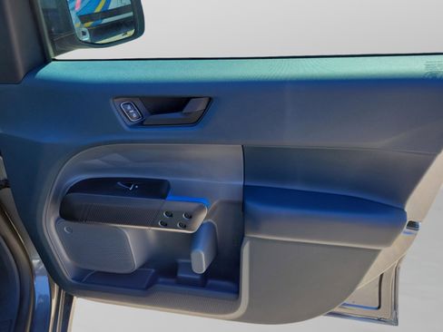 New 2026 Ford Maverick Lobo image 28