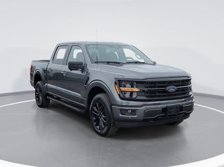 New 2026 Ford F150 XLT video 2