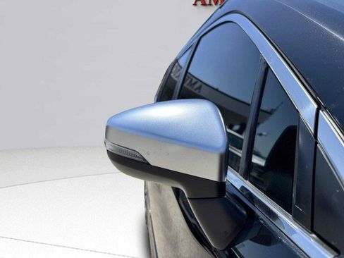 Used 2019 Subaru Ascent Touring image 9