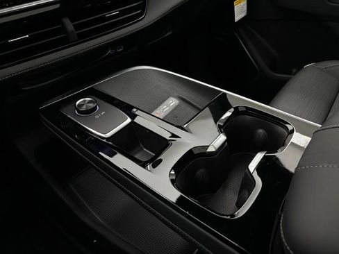 New 2026 Buick Enclave Sport Touring image 31