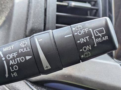 Used 2018 Honda Odyssey Elite image 13