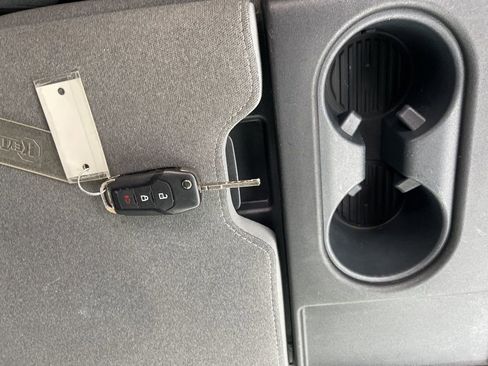 Used 2022 Ford F150 XLT w/ Equipment Group 301A Mid image 26