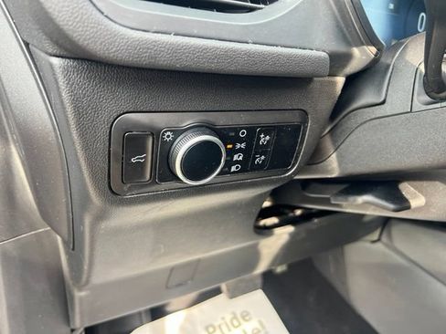 Certified 2023 Ford Escape Active w/ Tech Pack #2 AWD/4WD image 8