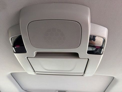 Used 2019 Honda Pilot Elite image 32