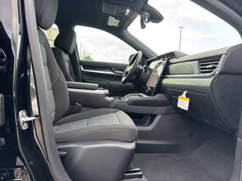 New 2026 GMC Terrain Elevation w/ Technology Package II image 29