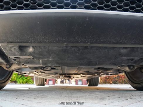 Used 2022 Mercedes-Benz GLE 53 AMG 4MATIC image 84