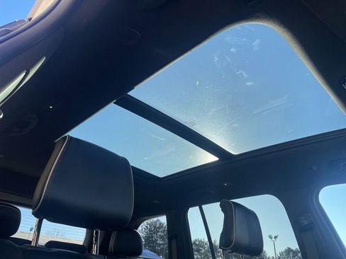 Certified 2023 Jeep Grand Cherokee Summit image 7