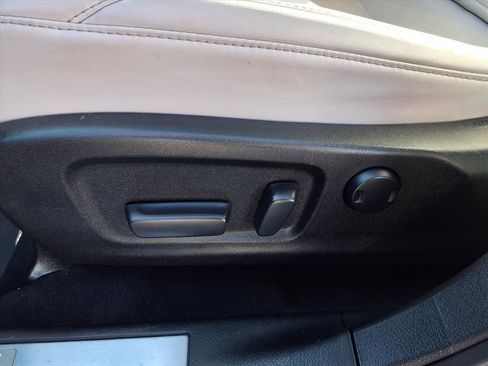 Used 2022 Lexus RX 350 350 image 30