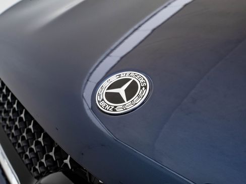 New 2026 Mercedes-Benz GLE 450 GLE 450 image 16