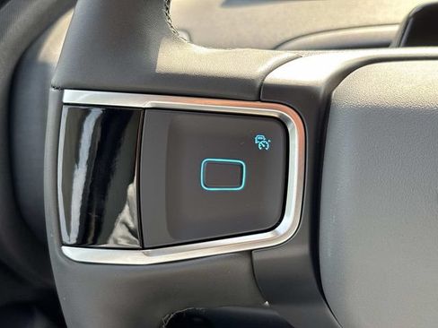 New 2027 Ford Expedition Max Active AWD/4WD image 25