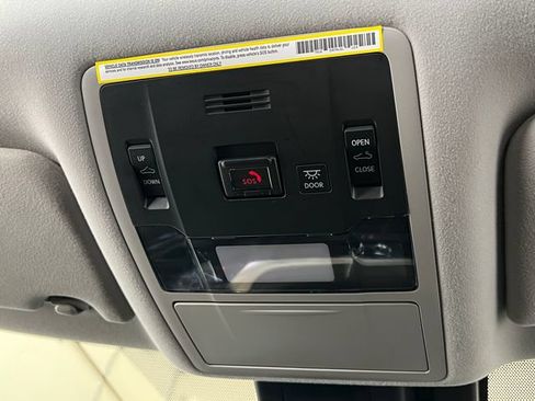 Used 2021 Lexus RX 450h AWD w/ Premium Package image 53