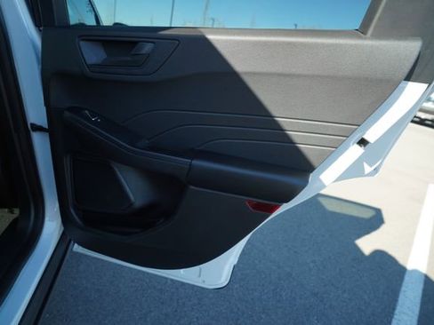 Used 2023 Ford Escape Active image 23