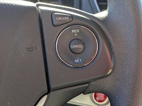 Used 2016 Honda CR-V EX image 12