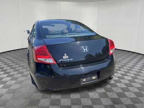 Used 2011 Honda Accord EX image 15