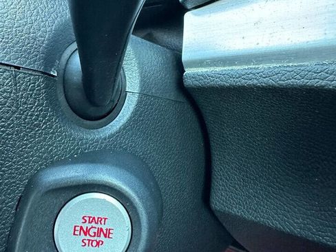 Used 2012 Volkswagen GTI 2-Door image 21