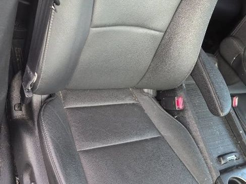 Used 2021 Honda Pilot Special Edition image 11