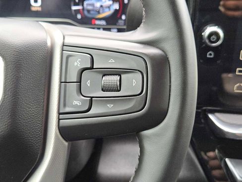 Certified 2025 GMC Sierra 2500 Denali image 28