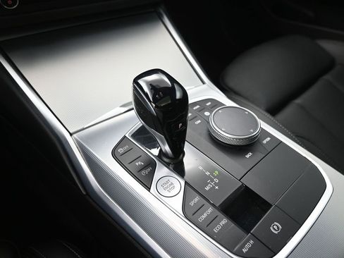 Used 2022 BMW 330i Sedan image 29