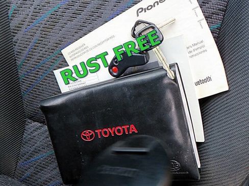 Used 1998 Toyota Celica GT image 63