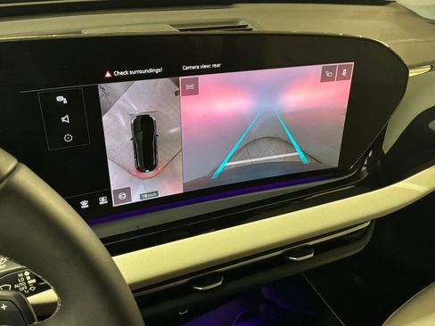 Used 2025 Audi A5 2.0T Premium w/ Convenience Package image 4