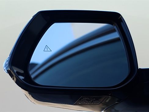 Used 2024 Kia Niro Wind image 14