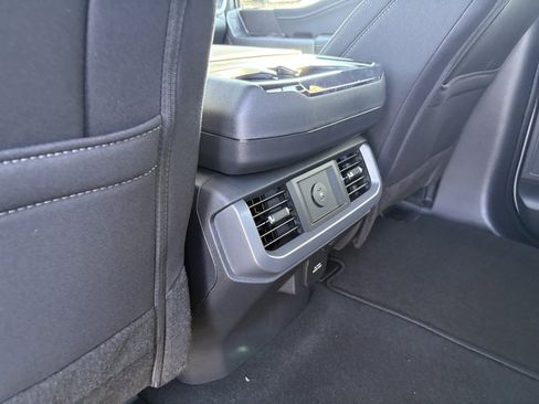 New 2026 Ford F150 XLT w/ Equipment Group 302A MID image 20