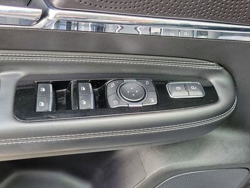 Certified 2023 Lincoln Corsair FWD image 15