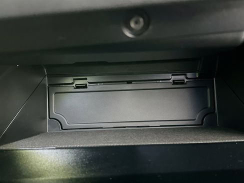 Used 2023 Lexus ES 350 F Sport image 32