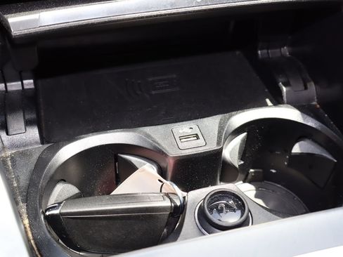 Used 2026 BMW 430i Convertible RWD image 24
